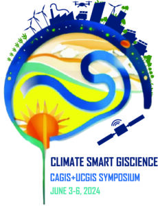 Conference Logo